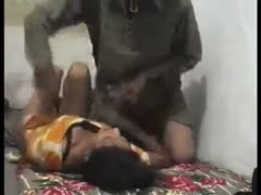 My Indian cheating wife is still a sex-obsessed, evil lady.